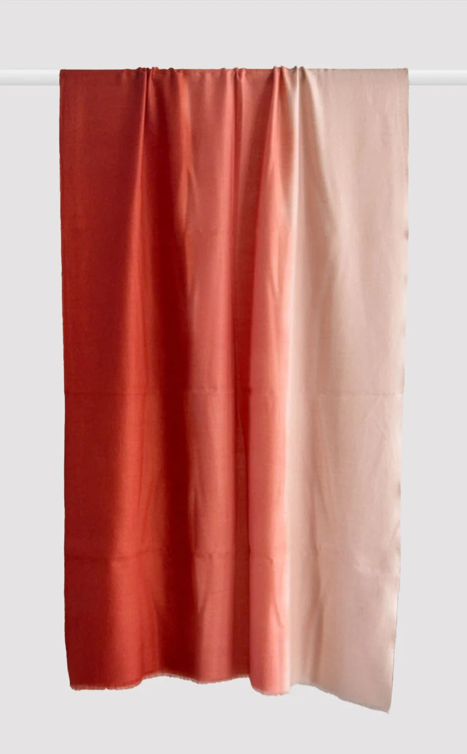 Merino Ombres for Her