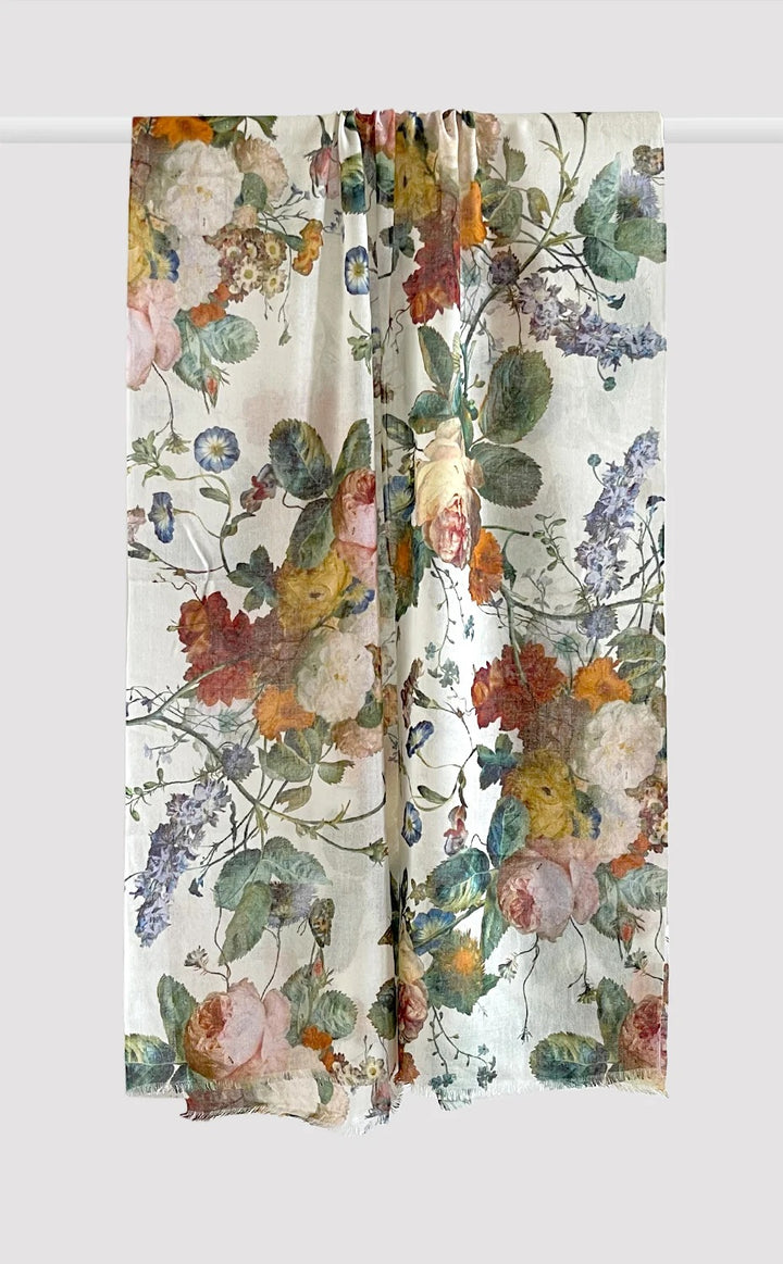 Sage Bloom His &amp; Her Set