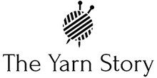 The Yarn Story