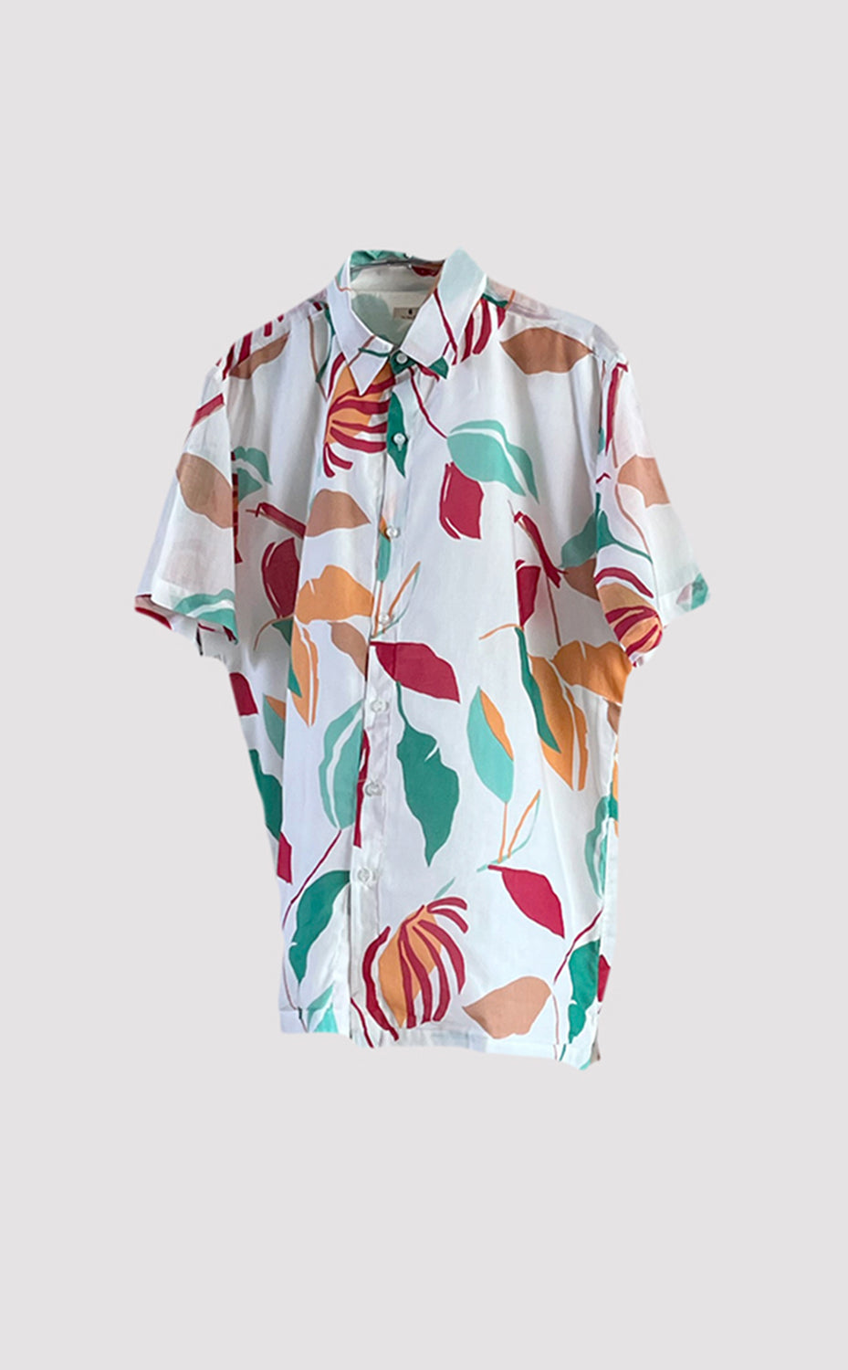 Amalfi Men&