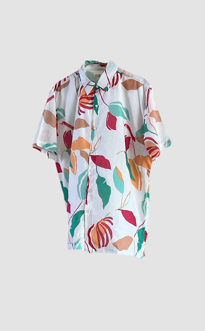 Amalfi Men&