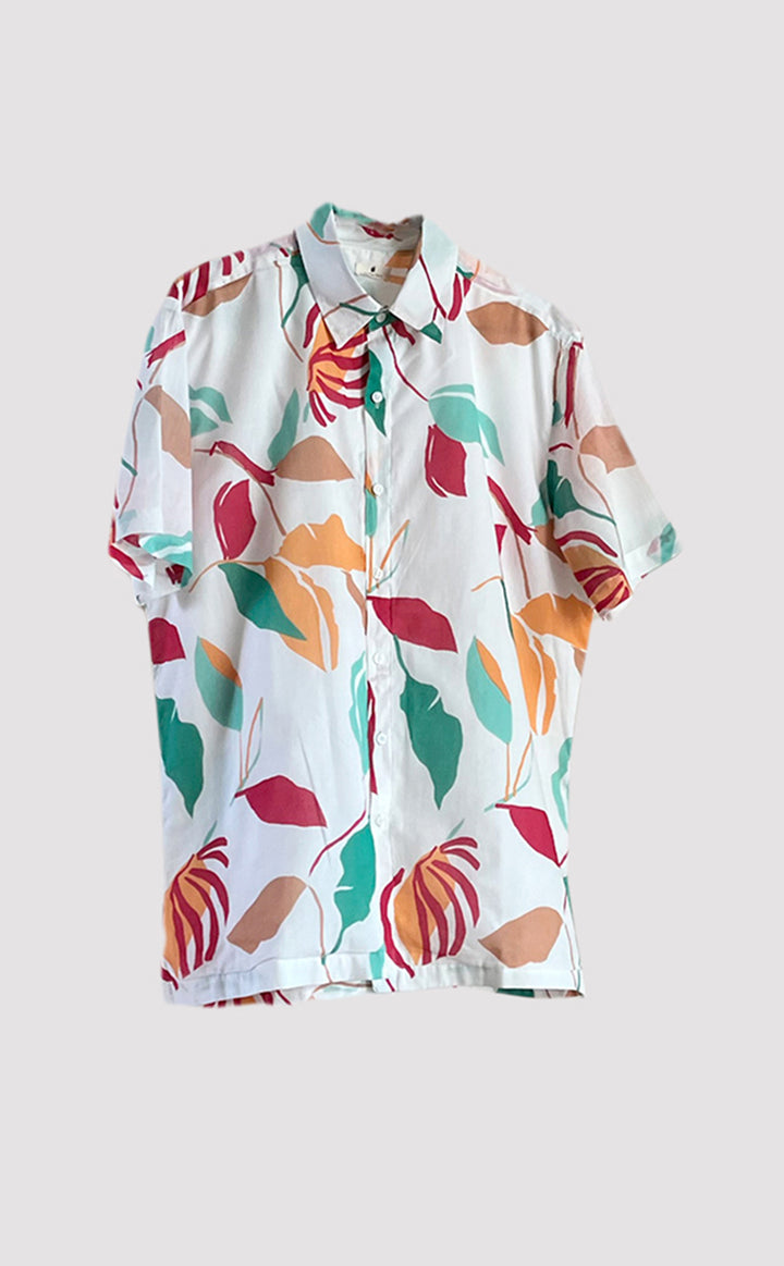 Amalfi Men&