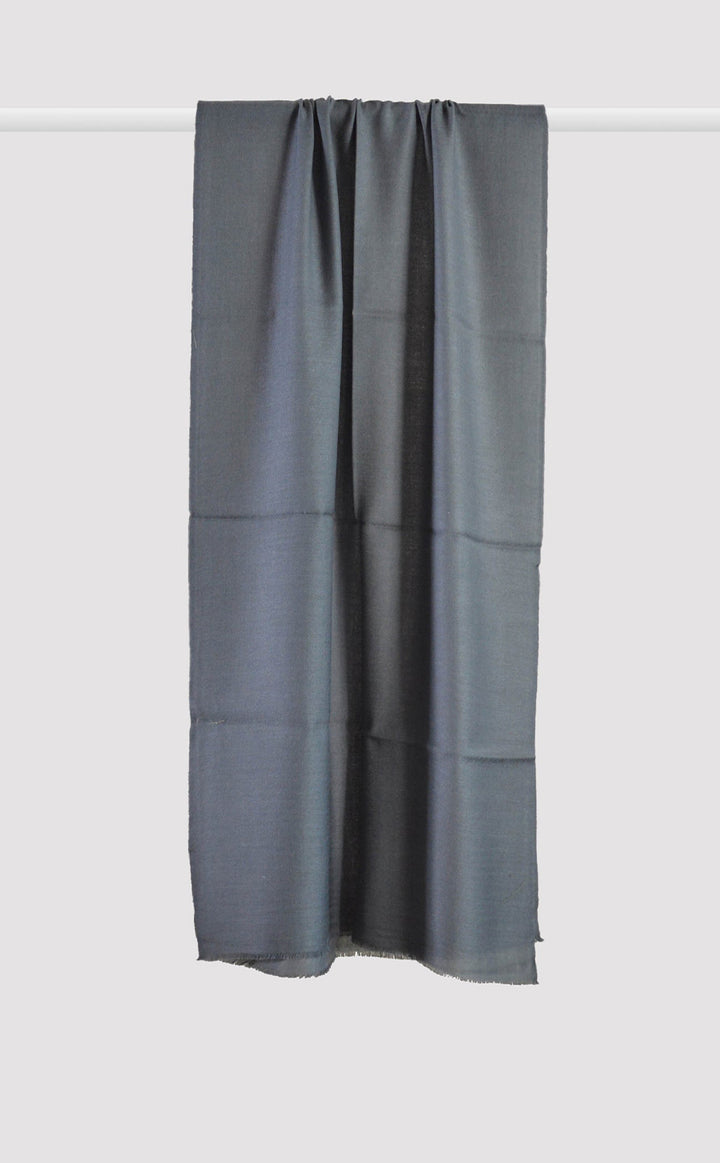 Geometric Grey Set