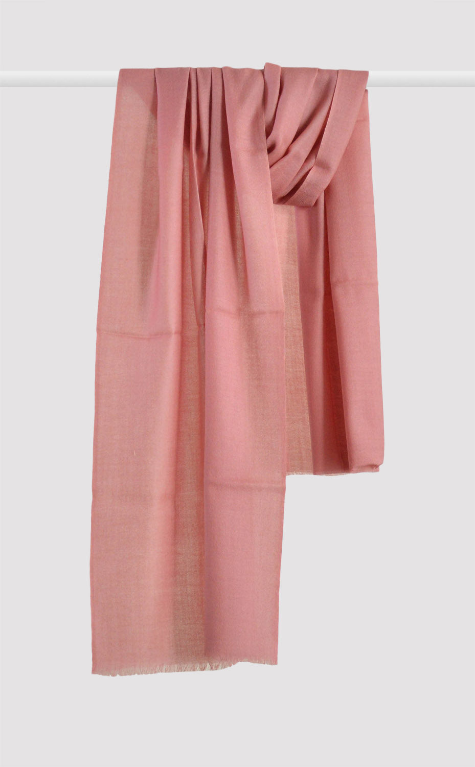 Blush Pink Set