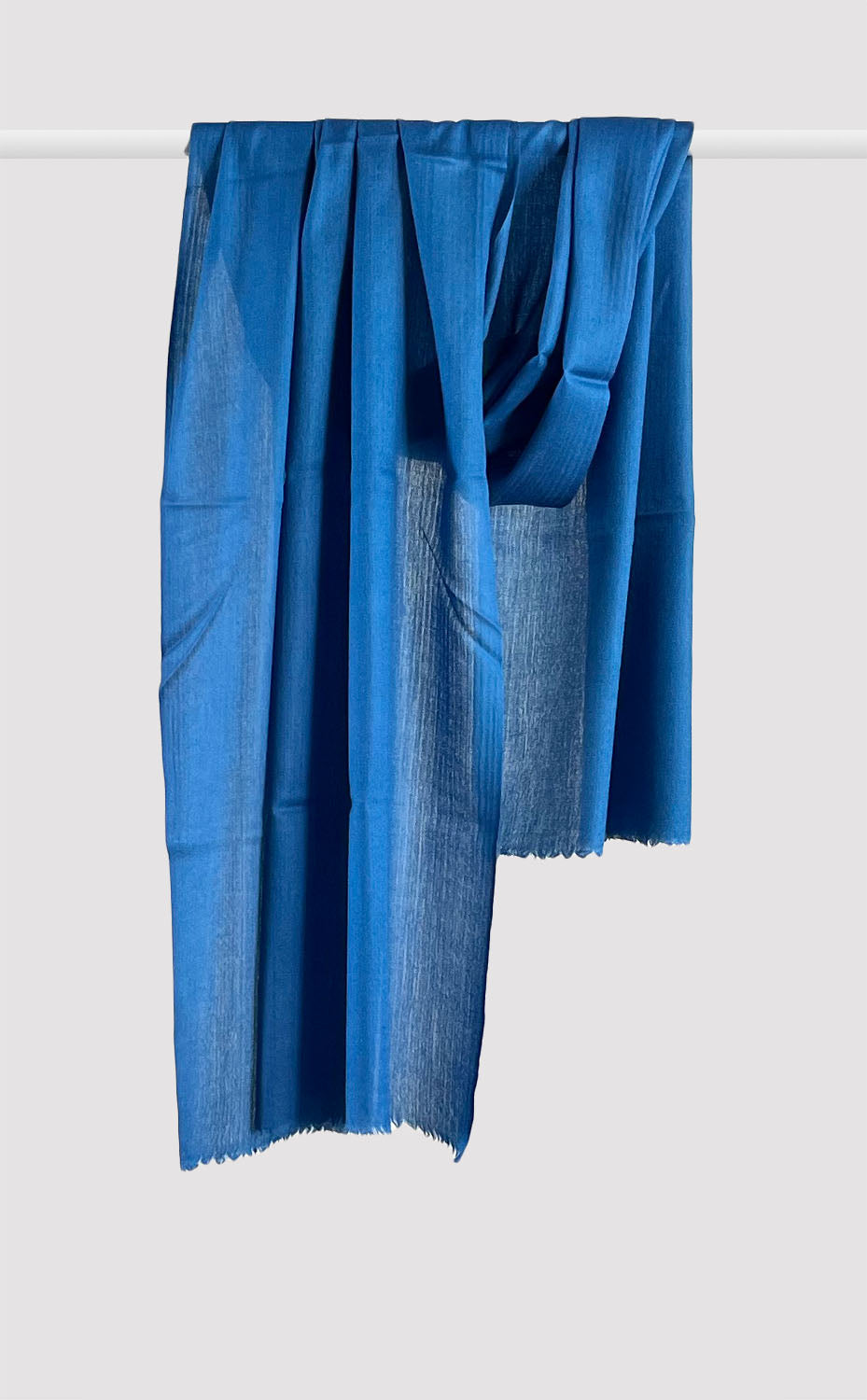 Solid Egyptian Blue