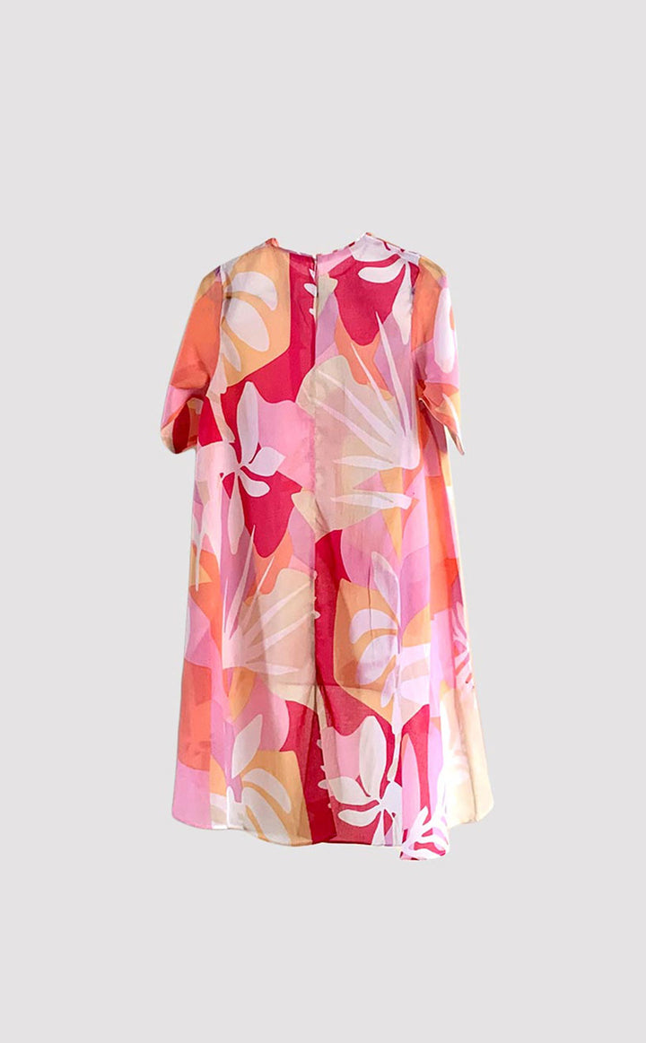 Moira Asymmetric Top