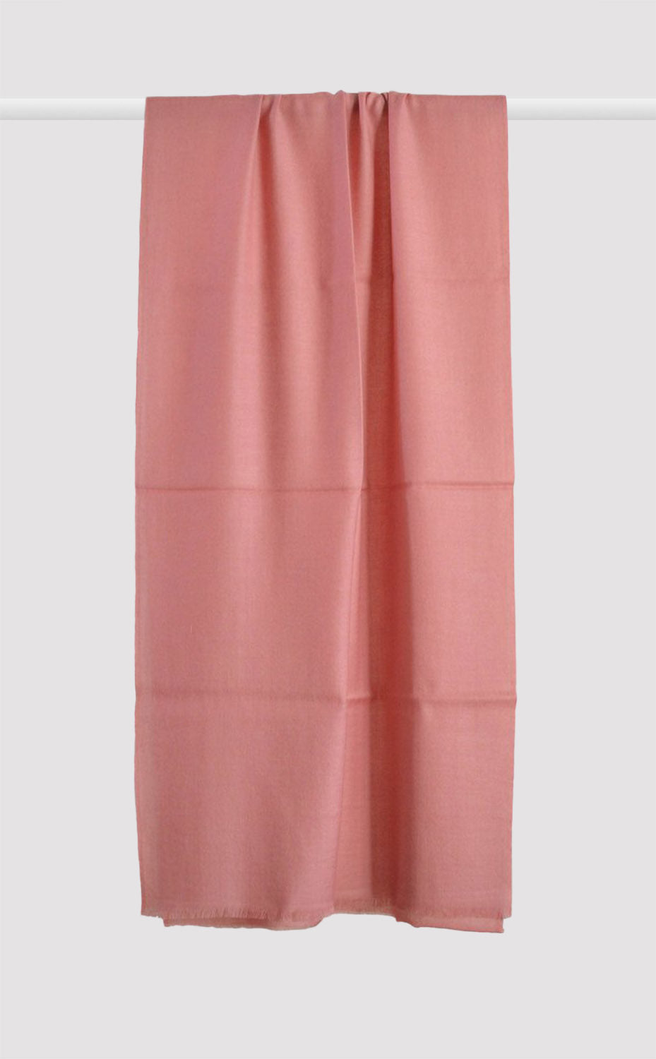 Fall Stripes Pink His &amp; Her Set