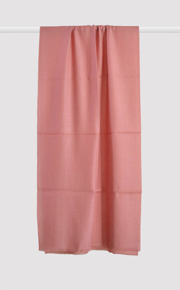 Fall Stripes Pink His &amp; Her Set