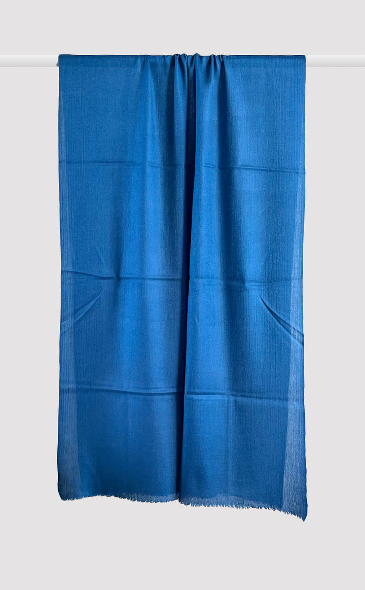 Solid Egyptian Blue