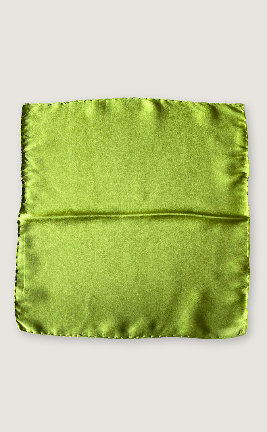 Kelly Pocket Square