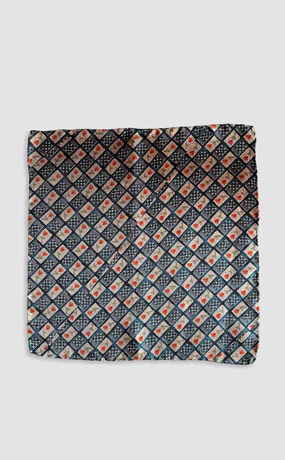 Jasper Floral