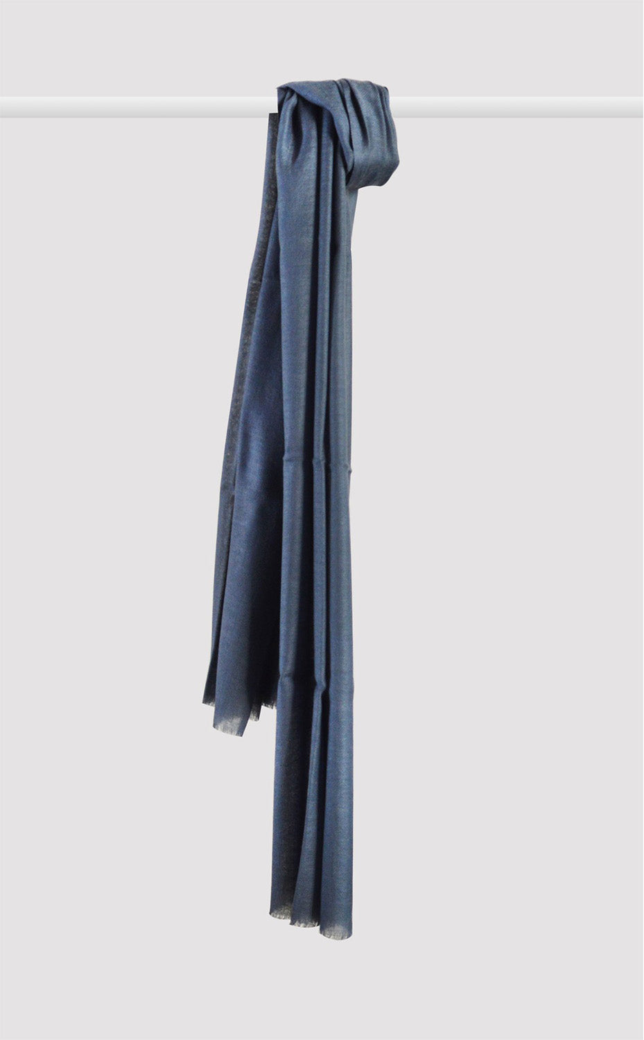 Elephant Muffler Set For Him