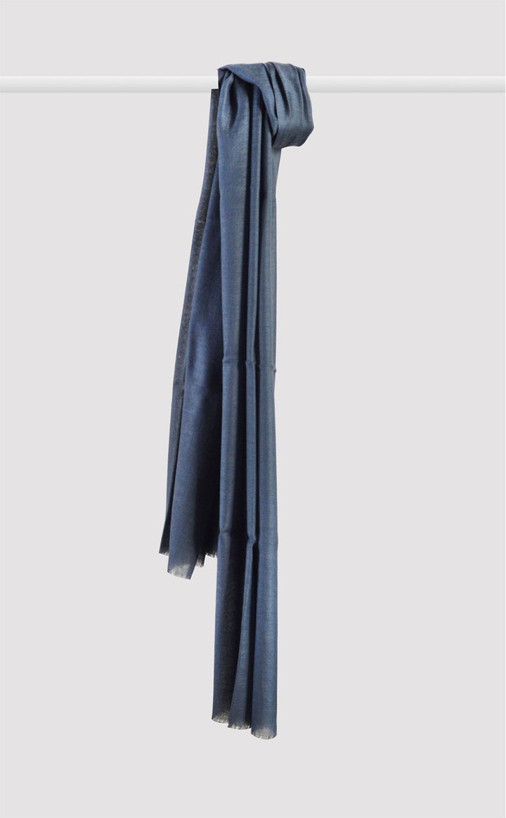 Elephant Muffler Set For Him