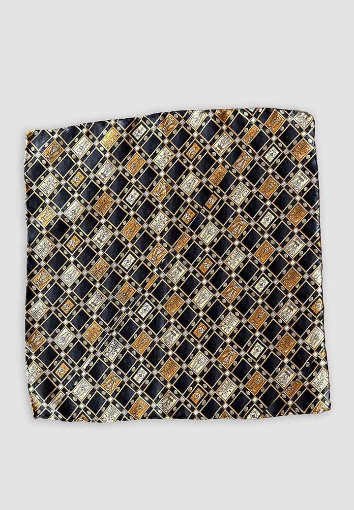 Floral Frame