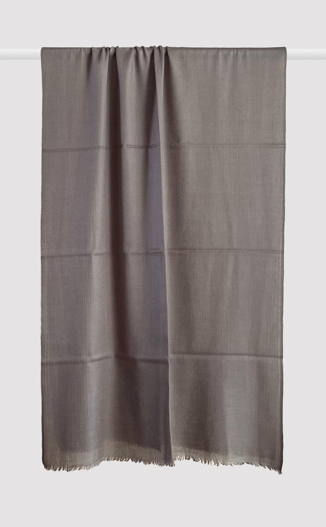Solid Sandstone