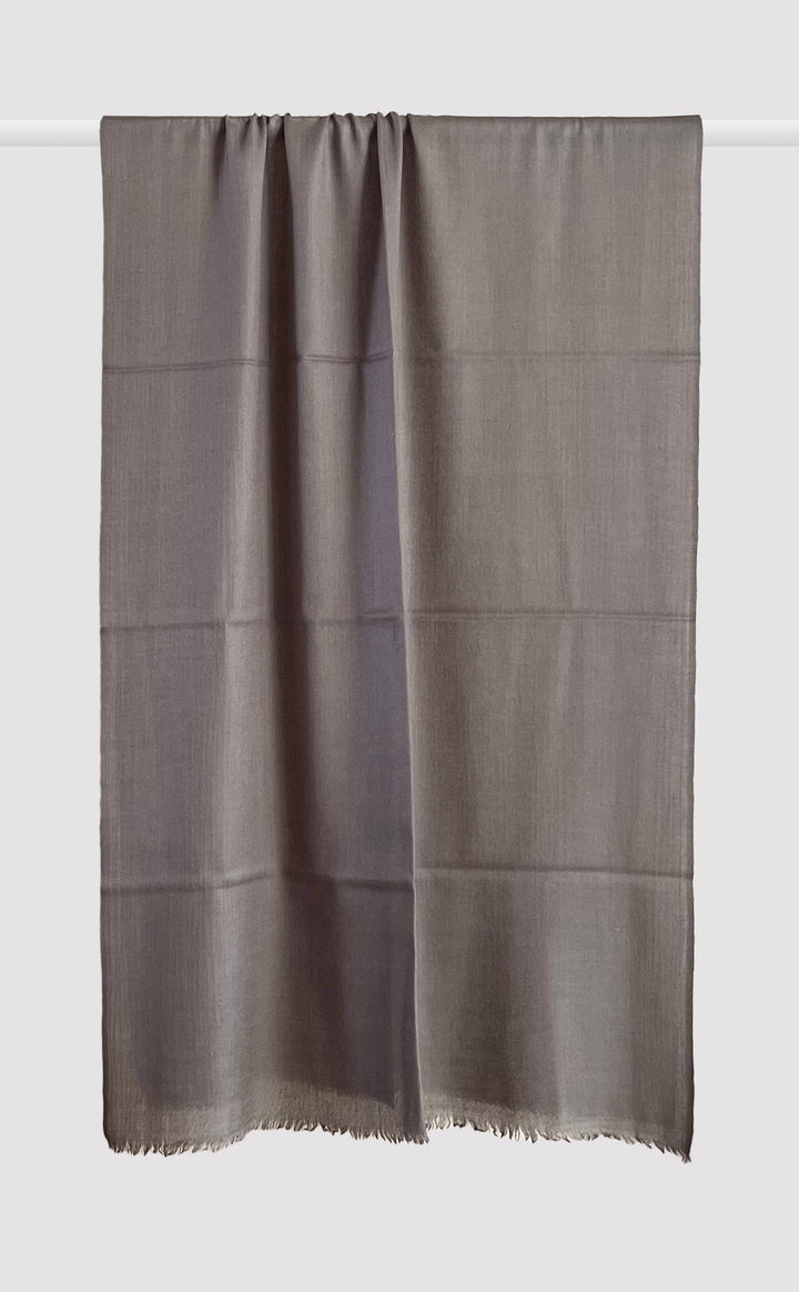 Solid Sandstone