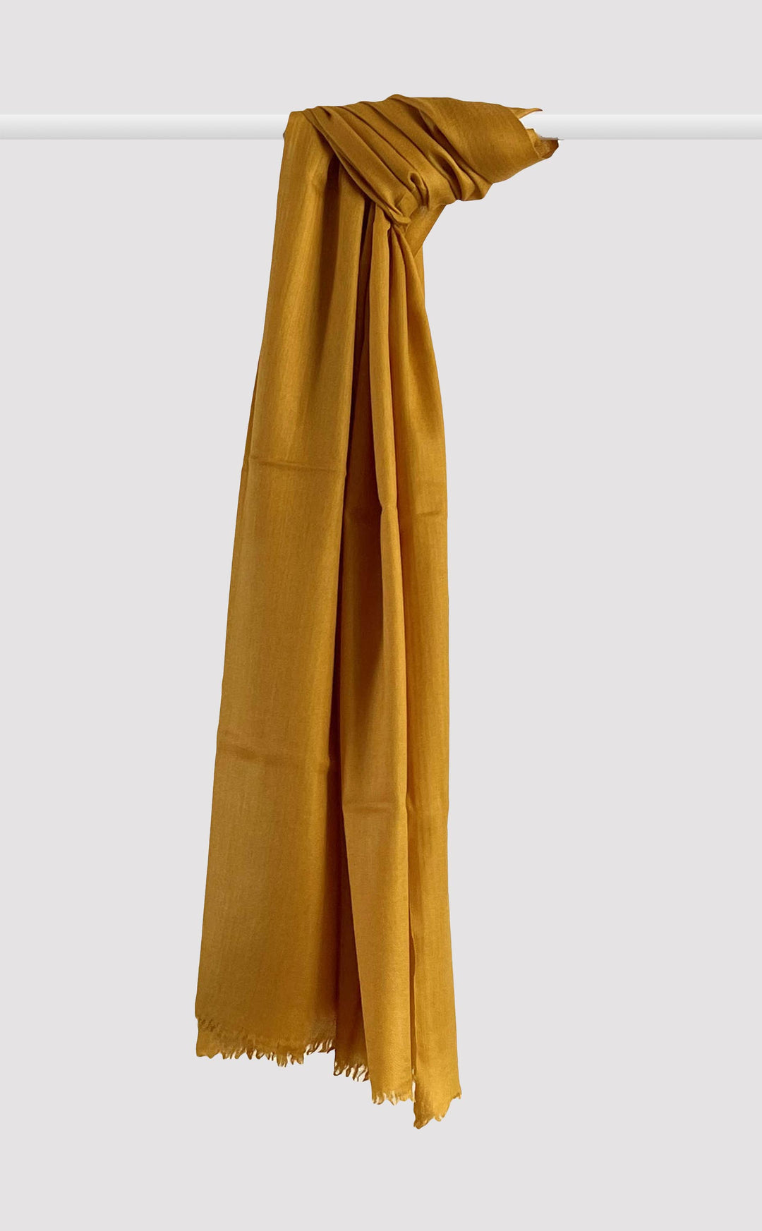 Solid Amber