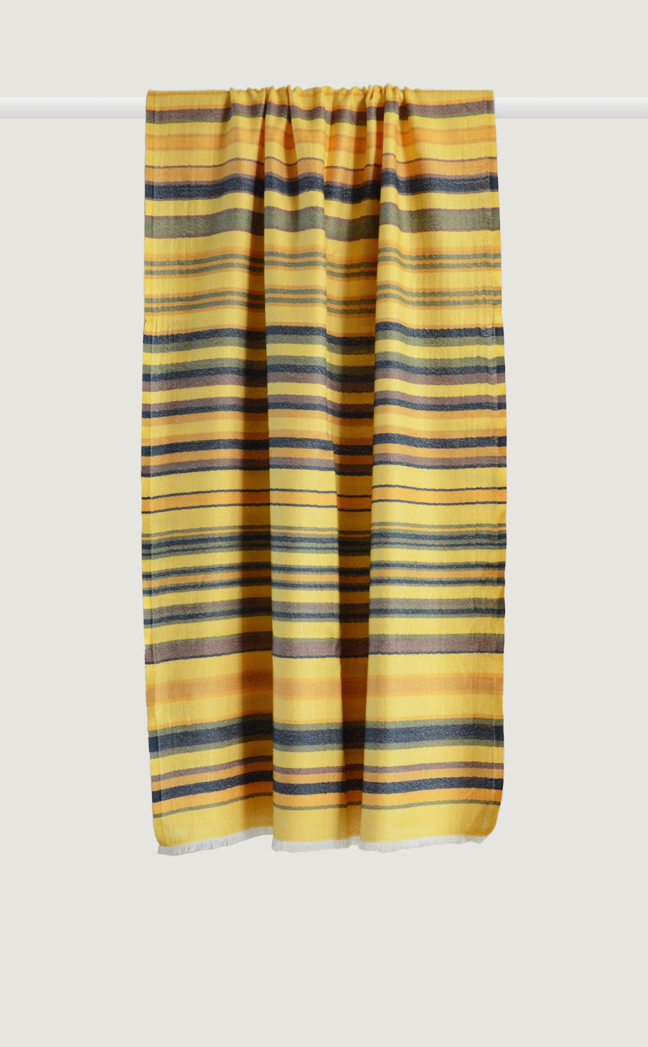 Sunshine Stripes