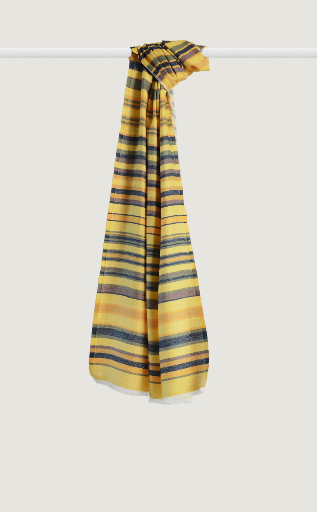 Sunshine Stripes