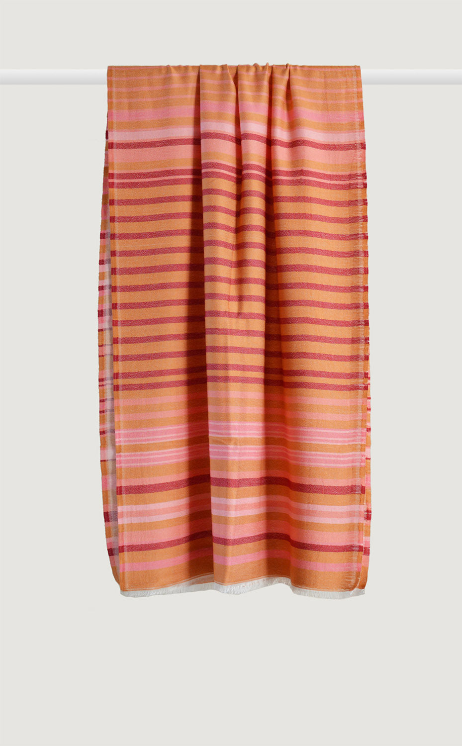 Fall Stripes